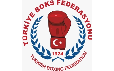 TÜRKİYE BOKS FEDERASYONU OLAĞAN GENEL KURUL HAKKINDA ÖNEMLİ DUYURU