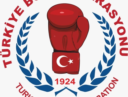 TÜRKİYE BOKS FEDERASYONU OLAĞAN GENEL KURULU NOTER KURA ÇEKİMİ SONRASI OY HAKKI KAZANAN KULÜP, FAAL OLMAYAN ANTRENÖR, HAKEM ve SPORCU LİSTESİ ve SEÇİM GÜNDEMİ