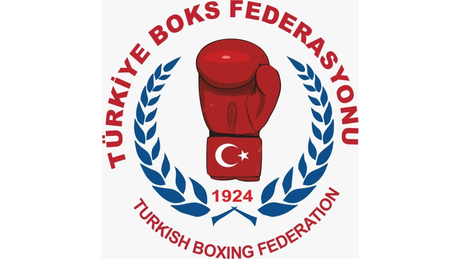 TÜRKİYE BOKS FEDERASYONU OLAĞAN GENEL KURUL HAKKINDA ÖNEMLİ DUYURU